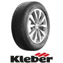 Kleber Quadraxer SUV XL 235/60 R17 106V