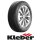 Kleber Quadraxer SUV XL 235/60 R17 106V