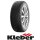 Kleber Quadraxer SUV XL 255/55 R19 111V