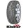 Kleber Quadraxer SUV XL 275/50 R20 113V