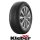 Kleber Quadraxer 3 185/60 R14 82H