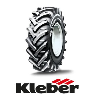 Kleber Super G 340/75 R20 117A8/114B TT