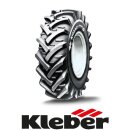 Kleber Super G 340/75 R20 117A8/114B TT