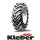 Kleber Super G 340/75 R20 117A8/114B TT