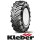 Kleber Traker 340/85 R24 130A8