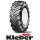 Kleber Traker 340/85 R36 132A8