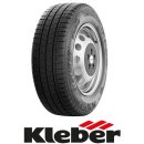 Kleber Transalp 2+ 215/60 R17C 109/107T