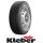 Kleber Transalp 2+ 215/60 R17C 109/107T