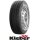 Kleber Transalp 2+ 195/65 R16C 104R