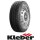 Kleber Transalp 2+ 215/65 R16C 106T