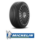 Michelin Primacy 5 215/50 R17 91V