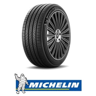 Michelin Primacy 5 225/45 R17 91V