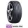 Nexen N Fera Sport XL FR 275/35 ZR22 104Y