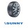 Sunny Sport Macro NA305 XL 225/35 R19 88W