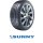 Sunny Sport Macro NA305 XL 235/45 R18 98W