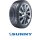 Sunny Sport Macro NA305 XL 245/45 R18 100W