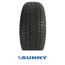 Sunny NC501 ALL Season XL 195/45 R16 84V