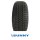 Sunny NC501 ALL Season XL 215/45 R17 91W