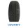 Sunny NC501 ALL Season XL 225/40 R18 92W