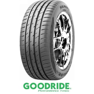Goodride Solmax 1 XL 205/50 R17 93W