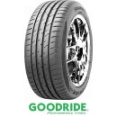 Goodride Solmax 1 XL 205/50 R17 93W