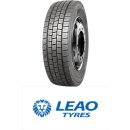 Leao KLD200 235/75 R17,5 132M