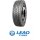 Leao KLD200 265/70 R17,5 140M