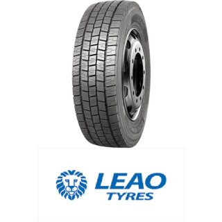 Leao KLD200 285/70 R19,5 146M