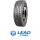 Leao KLD200 285/70 R19,5 146M
