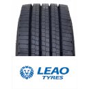 Leao KLS200 225/75 R17,5 129M