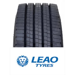 Leao KLS200 265/70 R17,5 140M