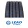Leao KLS200 285/70 R19,5 146M