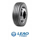 Leao KLT200 245/70 R17,5 143J