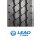 Leao KMA400 425/65 R22,5 165K
