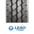 Leao KMA400 445/65 R22,5 169K