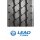 Leao KMA400 445/65 R22,5 169K