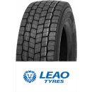 Leao KTD300 295/80 R22,5 152M