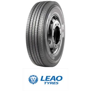 Leao KTS300 295/60 R22,5 150L