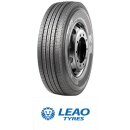 Leao KTS300 385/65 R22,5 164K