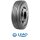 Leao KTS300 385/65 R22,5 164K