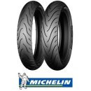 Michelin Pilot Street Rear 130/70 -17 62S TL/TT