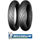 Michelin Pilot Street 70/90 -17 43S RF TL/TT