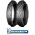 Michelin Pilot Street 90/90 -14 52P RF TL/TT