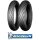 Michelin Pilot Street Rear 90/90 -18 57P RF TL/TT