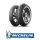 Michelin Power 6 Rear 240/45 ZR17 82W