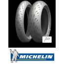 Michelin Power Cup Evo Front 120/70 ZR17 58W