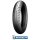 Michelin Power Pure SC Front 120/80 -14 58S TL