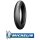 Michelin Power Rain Front NHS 12/60 R17 TL