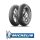 Michelin Power Shift Front 120/70 R15 56H TL