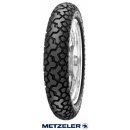 Metzeler Enduro 2 4.00 -18 64R TT